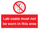 lab-coats-must-not-be-worn-in-this-area~